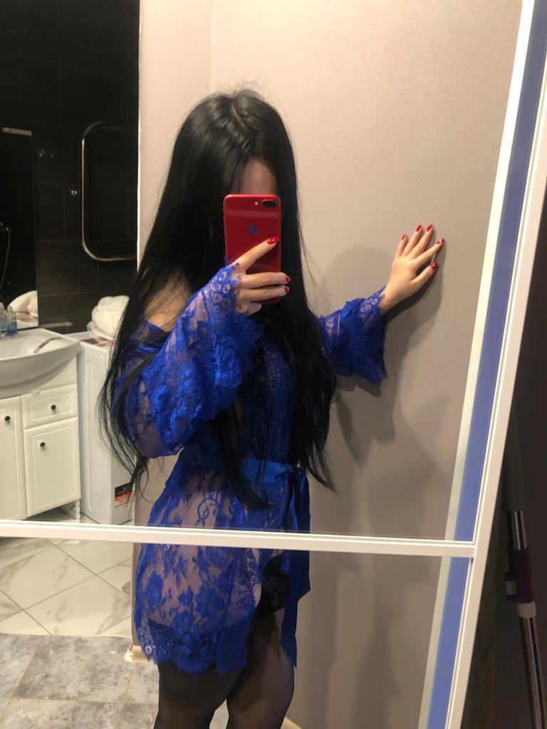 Валентина Проститутка Санкт-Петербурга у метро Обводный канал