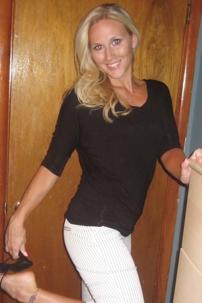 Иришка Проститутка Санкт-Петербурга у метро Парнас