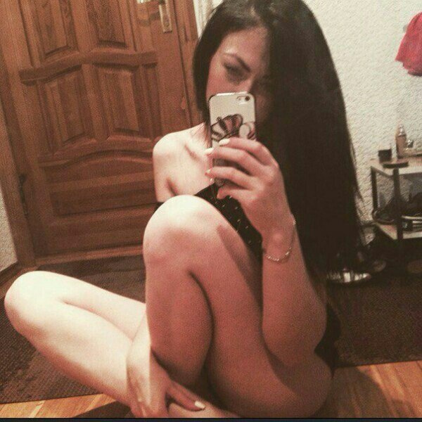 Маргарита Проститутка Санкт-Петербурга у метро Звенигородская