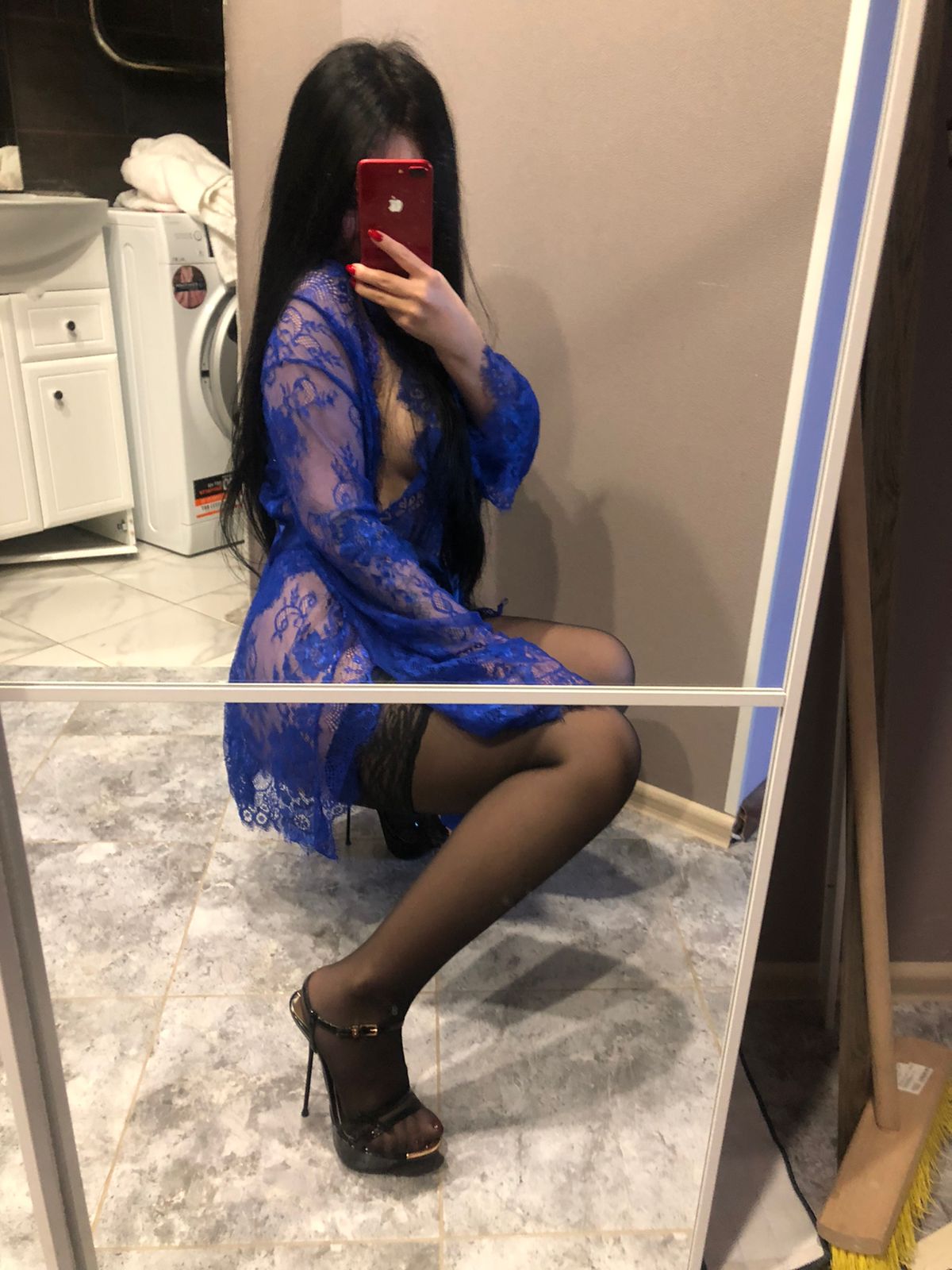 Кира Проститутка Питера у метро Ладожская