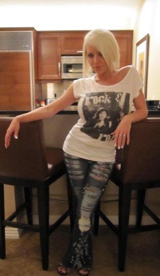 Анжелика Индивидуалка Санкт-Петербурга у метро Василеостровская