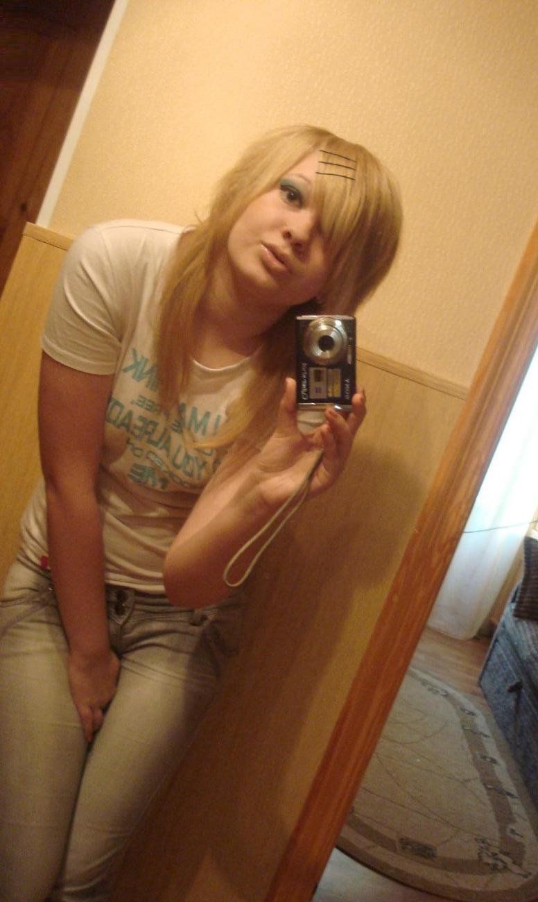 Надя Проститутка Питера у метро Адмиралтейская