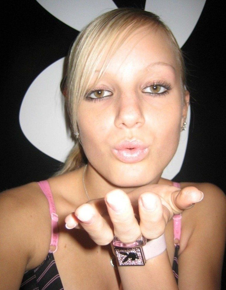 Марина Индивидуалка Санкт-Петербурга у метро Ломоносовская