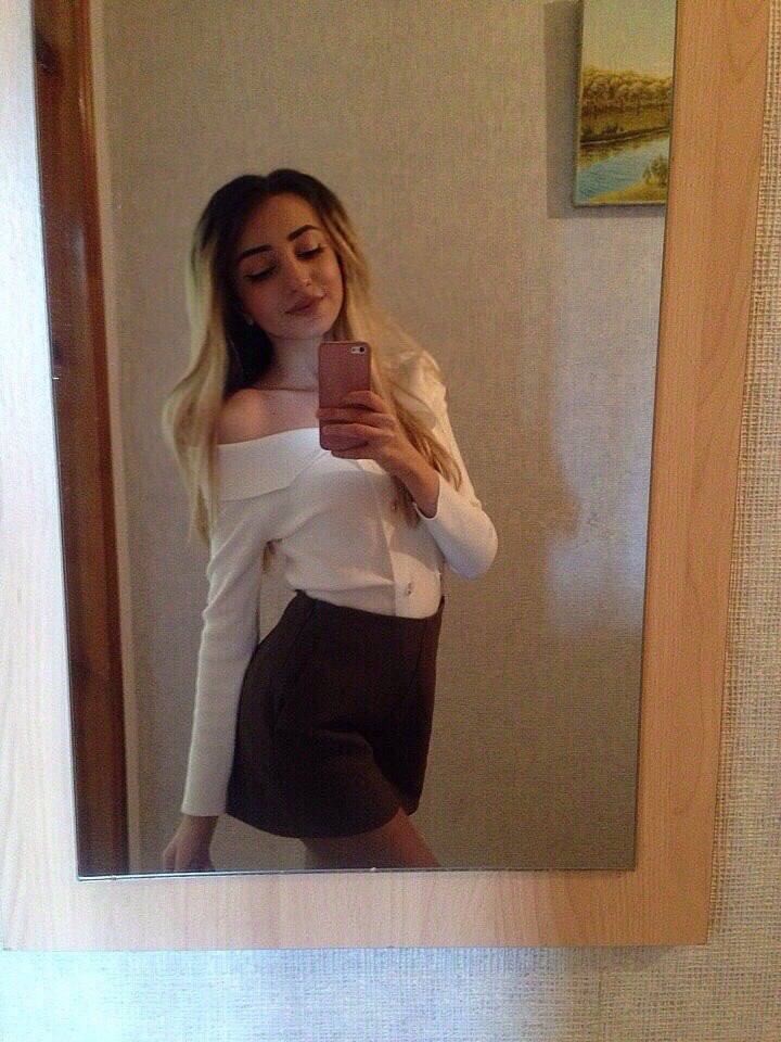 Елена Проститутка Питера у метро Пионерская