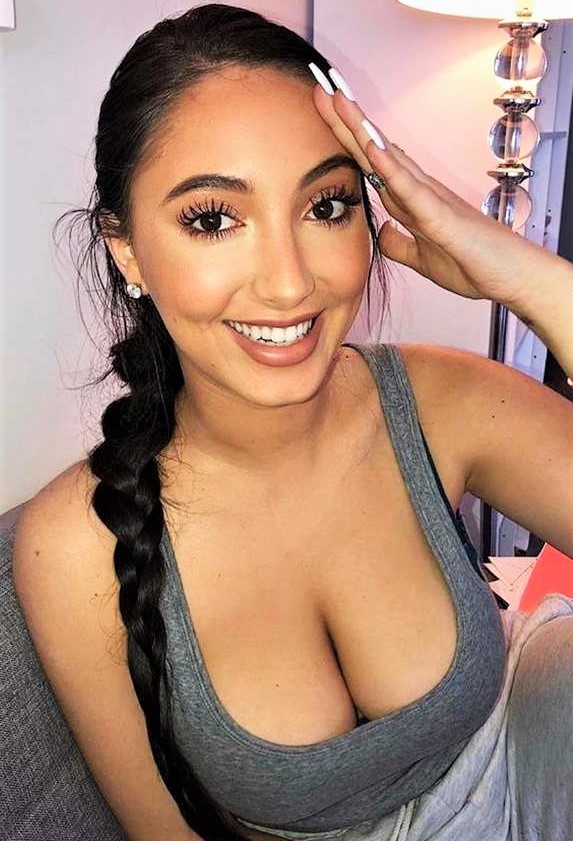 Оля Проститутка СПб у метро Технологический институт