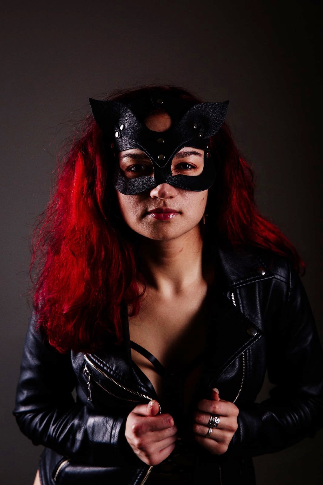 Оксана Проститутка Питера у метро Чернышевская