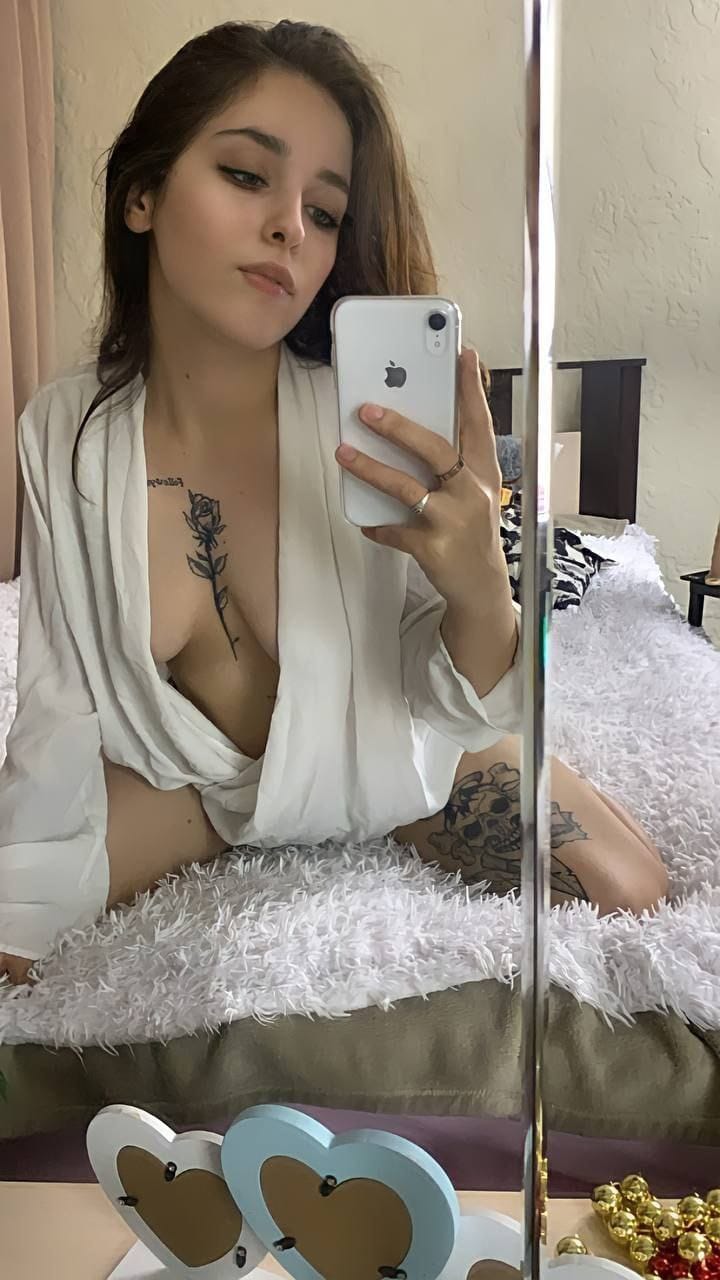 Валентина Проститутка Питера у метро Купчино