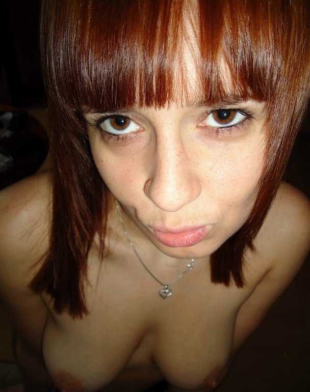 Маринка Индивидуалка Санкт-Петербурга у метро Шушары