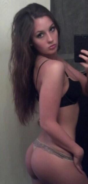 Анжела Проститутка Питера у метро Владимирская